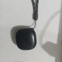 ایرپادR50i