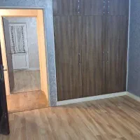 آپارتمان ۸واحدی فاز۲ طبقه ۴ روب نما خیابان ۴۰ متری