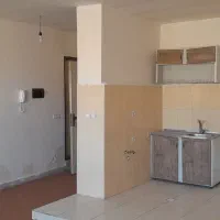 اپارتمان مسکن مهر ارغوان|فروش آپارتمان|شاهین دژ, |دیوار
