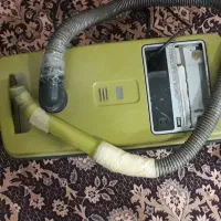 جارو برقی|جاروبرقی، جارو شارژی، بخارشو|مشهد, خواجه ربیع|دیوار