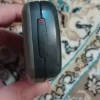 نوکیا ۶۶۰۰ نوستالژی - اصل فنلاند|موبایل|تهران, علم و صنعت|دیوار