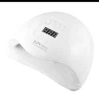 لوازم کاشت ناخن