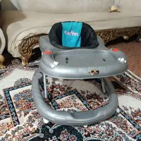 روروئک