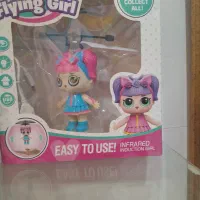 باطریخور|اسباببازی|سمنان, |دیوار