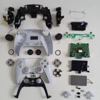 تعمیرات تخصصی کنسول و دسته بازی ps4 ps5 xbox