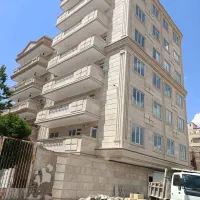 نماکار رومی و کلاسیک