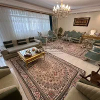 رهن و اجاره ی واحد تمیز در فرشته جنوبی