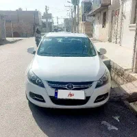 جک j5 مدل ۹۶ تک برگ سند