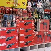 فروش اقساطی 4ماه رونیکس