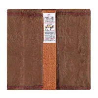 کمربند پشم شتری.زانوبند. پشم شتری ساق پا پشم شتری