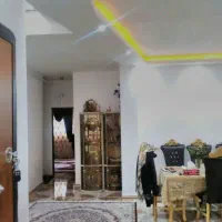 فروش واحد۲۵۰ متری پنت هوس ۳ خواب درفلسطین|فروش آپارتمان|رشت, فلسطین|دیوار