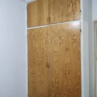 رودباری/لامپ سازی/پارکشهر۸۵متری|اجارهٔ آپارتمان|رشت, پارک شهر|دیوار
