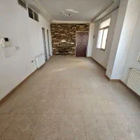 اپارتمان-63-متر-2-خواب-طبقه-اول-ارغوان
