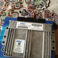 ایسیو پژو نه استفاده نشده پلمپ|قطعات یدکی و لوازم جانبی|فولادشهر, A3|دیوار