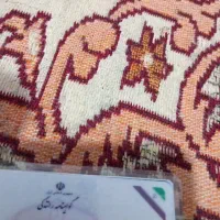 گم شدن کارت گواهینامه