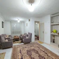 48متر-بلوار-راغب