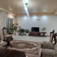 اجاره آپارتمان نوساز دوخوابه130متری،مرکزشهر،مالکم|اجارهٔ کوتاهمدت آپارتمان و سوئیت|محمودآباد, |دیوار