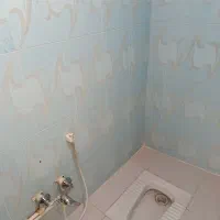 خانه اجاره ای نایسر