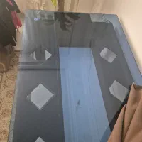 میز|میز و صندلی غذاخوری|املش, |دیوار