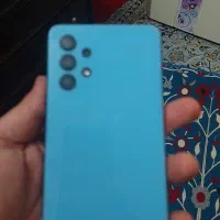 گوشی A32 سامسونگ