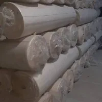 پارچه عمده ترکمن