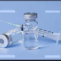 خدمات تزریقات و پرستاری در منزل