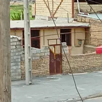 اجاره خانه ویلایی در سنج
