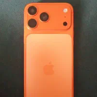 گوشی آیفون