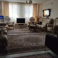میز تلویزیون کشو مگنتی با خریدار واقعی کنار میام|میز تلویزیون|اسلام‌شهر, شهرک مفیدی|دیوار