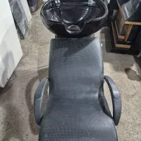 فروش وسایل آرایشگاه زنانه|آرایشگاه و سالن‌های زیبایی|شاهین‌شهر, حافظ جنوبی|دیوار