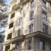 136-متر-اپارتمان-عظیمیه-گلستان-روبه-افتاب