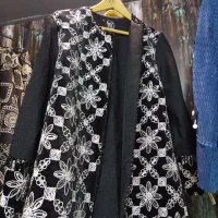 ارزانسرا ی خاتون|لباس|تهران, امام زاده حسن|دیوار