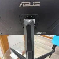 ASUS TUF Gaming VG28UQL1A|رایانه همراه|تهران, جردن|دیوار