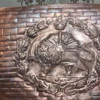 مس طرح قدیم