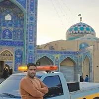 امدادخودرو بافق عقاب|خدمات حمل و نقل|بافق, |دیوار