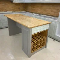 نجاری کابینت ساز کمد ام دی اف کار|خدمات پیشه و مهارت|مشهد, هفت تیر (حافظ)|دیوار