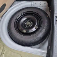 برلیانسH320اتومات94کمکارکرد|خودرو سواری و وانت|رشت, رشتیان|دیوار