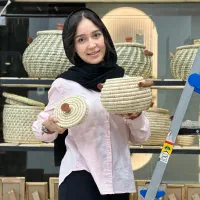 حصیری/جابرنجی|ظروف نگهدارنده، پلاستیکی، یک‌بارمصرف|مشهد, امام خمینی|دیوار