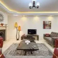 خانه-سه-طبقه-دربست-یا-جداگانه-اجاره-هر-طبقه-75-متر