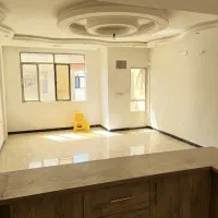 ۸۵ متر طبقه ۳  با بارکینگ زیر قیمت