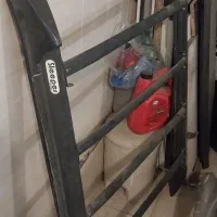 لوازم اسپرتی|قطعات یدکی و لوازم جانبی|تبریز, |دیوار