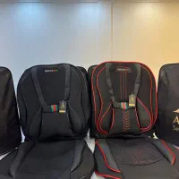 روکش صندلی vip با ضمانت|قطعات یدکی و لوازم جانبی|فردیس, شهرک سپاه|دیوار