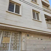 فروش ۷۵ متری چهاراه پگاه کوی دماوند