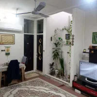ملک تجاری مسکونی بر خیابان|فروش خانه و ویلا|قم, هنرستان|دیوار