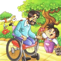 حواله جانبازی. 70عادی