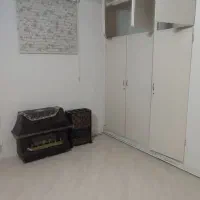 آپارتمان۸۵متری خیابان فرمانداری کوچه نقیبی یک|اجارهٔ آپارتمان|ورامین, ورامین|دیوار