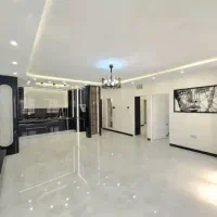 70-متر-دو-خواب-پارکینگ-دار-آذربایجان-خوش
