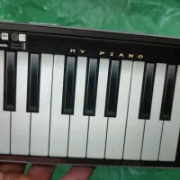 سامسونگ تبAسیمخور فورجی شاد مدارس تمیز سالم ارزان|تبلت|تهران, مینای جنوبی|دیوار