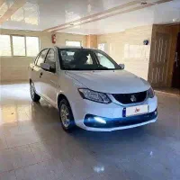 ساینا S (دوگانه کارخانه)/۱۴۰۳