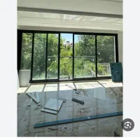 فروش خانه(منزل) ،درب به حیاط